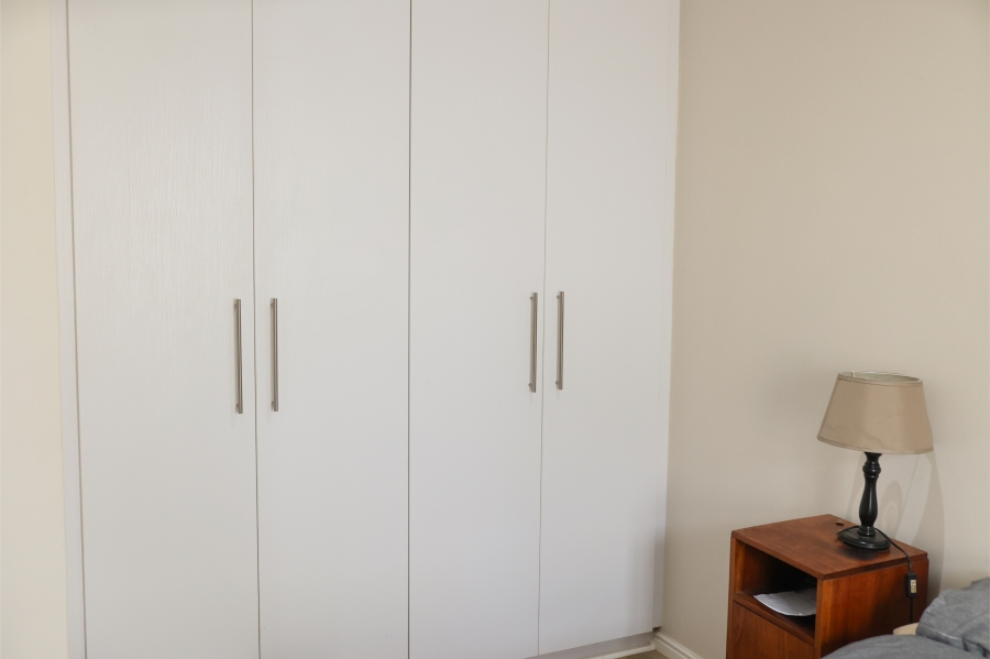 3 Bedroom Property for Sale in Somerset Forest Western Cape